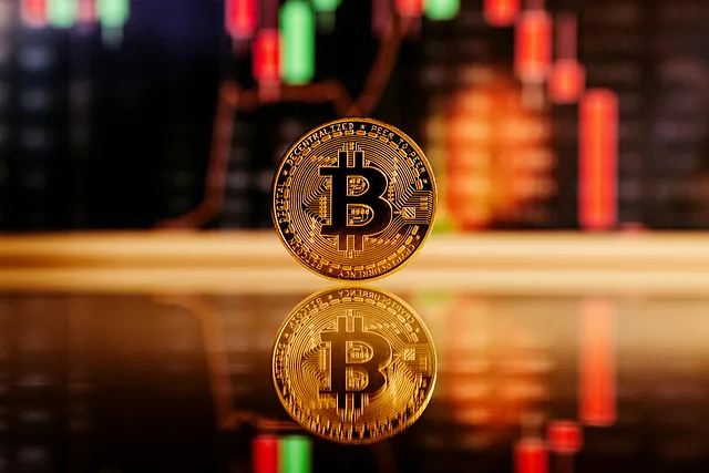 Is Crypto Still Worth Investing in 2025? Here’s The Simple Truth