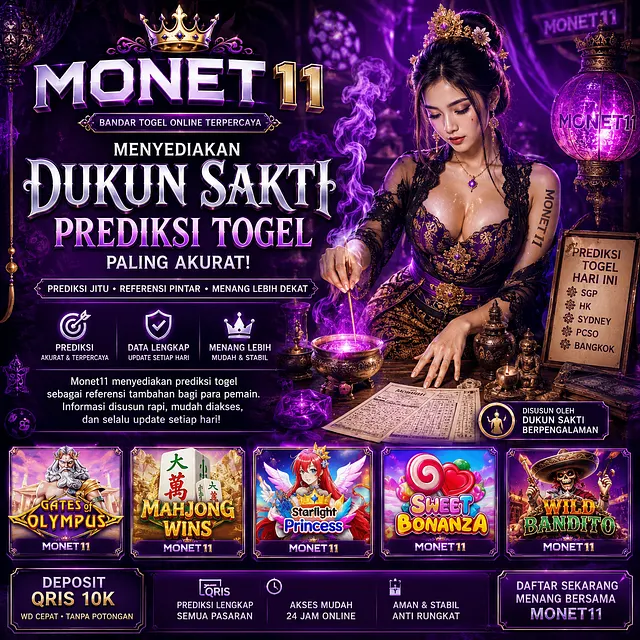 monet11