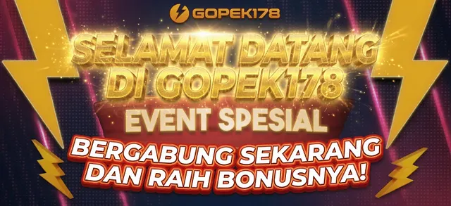 Slot Depo 5K