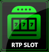 RTP JOS178