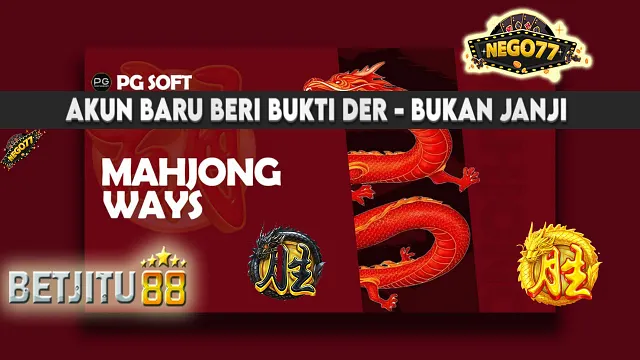 Putaran Ke-15 Resmi Bawa Cuan! Montir Knalpot Sandi di Pekalongan yang Awalnya Susah Biaya Anak Sekolah Gara-Gara Daihatsu Sigra Kini Bangkit Lewat Mahjong Ways 2 di NEGO77, Manfaatkan Scatter Hitam dengan RTP LIVE 94,5%