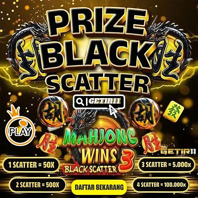 GETIR11 Situs Slot Online Resmi Gacor Paling Aman Anti Ribet GETIR11 Situs Slot Online Resmi Gacor Paling Aman Anti Ribet