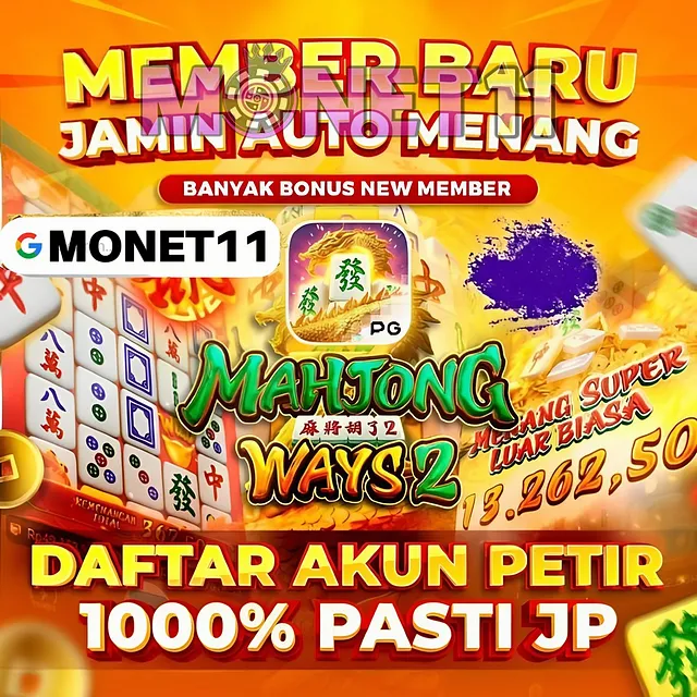 Monet11 Situs Slot Online Gacor Tanpa Janji Terbukti Maxwin Monet11 Situs Slot Online Gacor Tanpa Janji Terbukti Maxwin