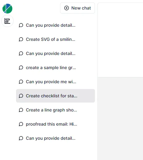 使用Azure OpenAI部署您公司自己的安全私密ChatGPT 四海 第3张