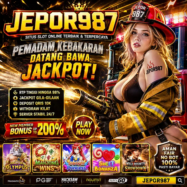 JEPOR987