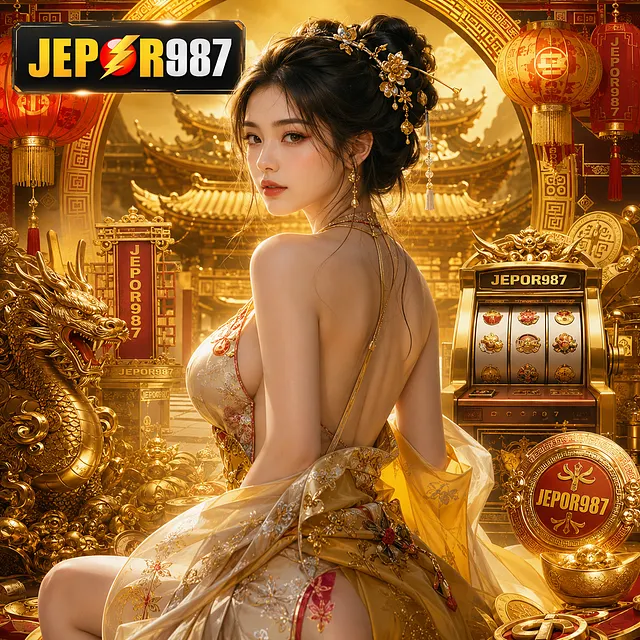[JEPOR987 🚀] Situs Gaming Akses Lancar Tanpa [VPN]