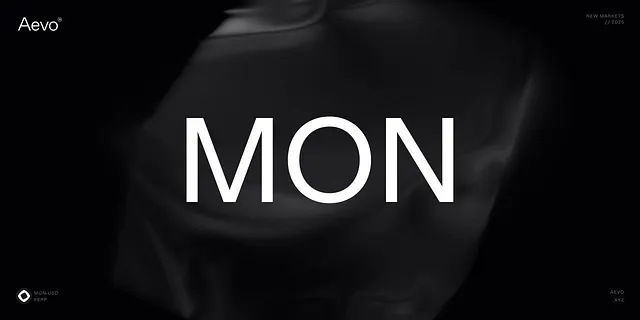 The Monad Airdrop: Is It Worth the Hype?
