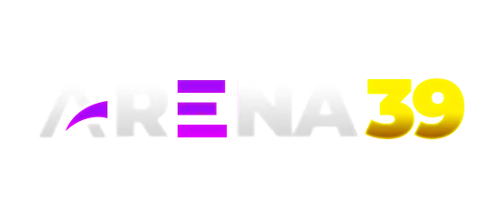 Arena39