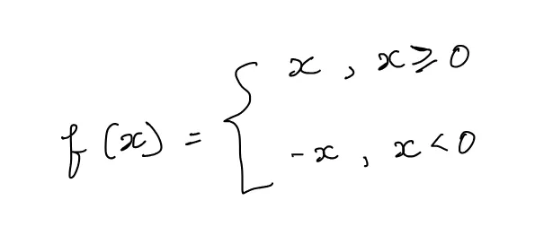 给定函数的图形的可微性 四海 第4张