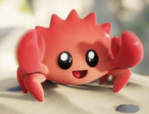 Descrição do GIF