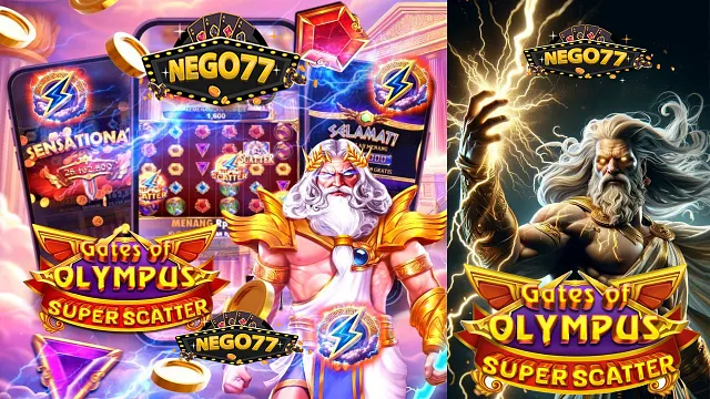 NEGO77