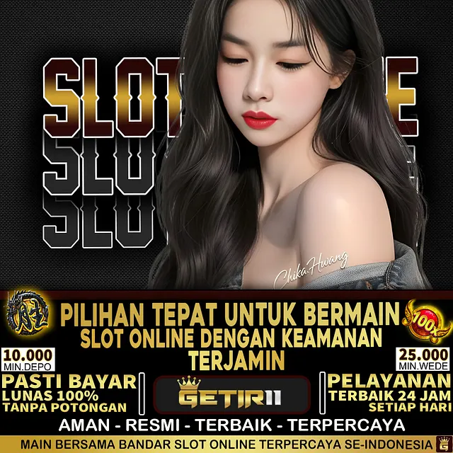 GETIR11 Login Instan Biar Ga Ketinggalan Hoki Harian Gila - WooCommerce eCommerce