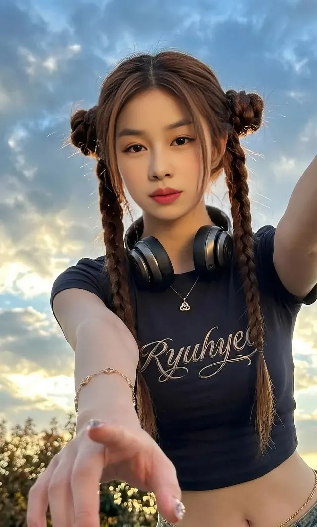 JEPOR987 ⛩️ » JEPOR 987 ⛩️ » Game Incipono Provider PGSoft RTP 98 Hari Ini