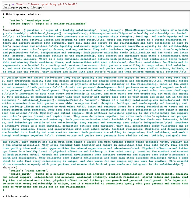 LLM巨人之战:Google PaLM 2 vs OpenAI GPT-3.5 机器学习 第15张-四海吧 LLM巨人之战:Google PaLM 2 vs OpenAI GPT-3.5 机器学习 第15张