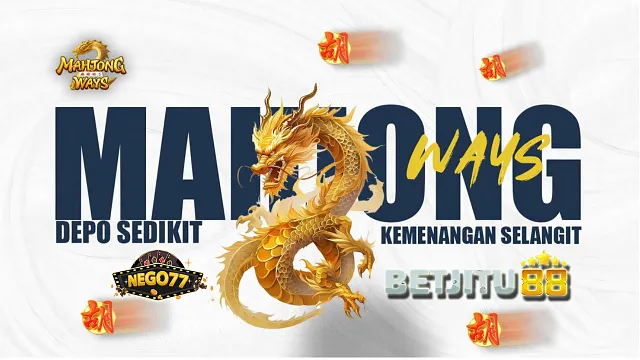 Spin Ke-27 Jadi Titik Balik! Montir Knalpot Arman di Makassar yang Awalnya Tak Punya Uang Makan Kini Dapat Rp91.300.000 di Mahjong Ways BETJITU88 RTP LIVE 94,6%