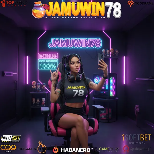 JAMUWIN78 Link Slot Online Terbaru Mudah Jackpot Paling Gacor - WooCommerce eCommerce