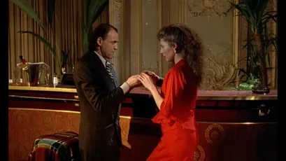 Die heilige Hochzeit (Wikipedia-Eintrag)