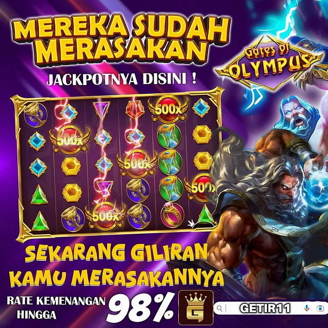 GETIR11 Slot Online Paling Dicari Setiap Hari Pastinya Maxwin Gacor GETIR11 Slot Online Paling Dicari Setiap Hari Pastinya Maxwin Gacor