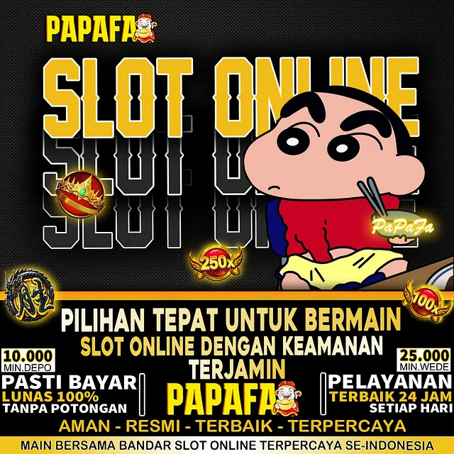 GAHAR188 Win Rate Paling Sadis Tahun Ini Duit Masuk Nonstop