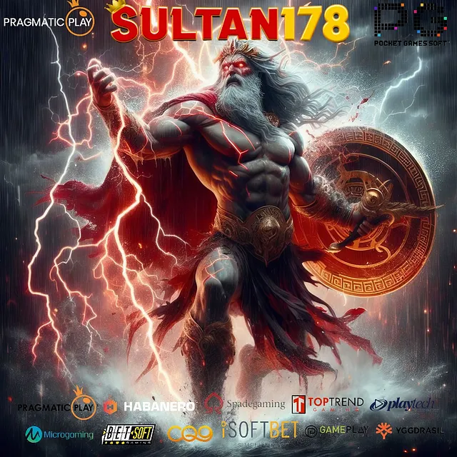 SULTAN178 Togel Online Resmi dengan Pasaran Lengkap - WooCommerce eCommerce