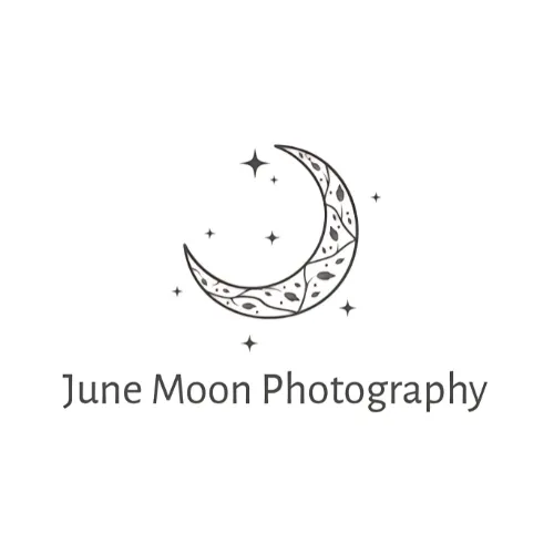 June Moon Photography