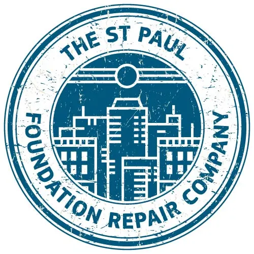 The St Paul Foundation Repair Company