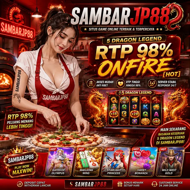 sambarjp88