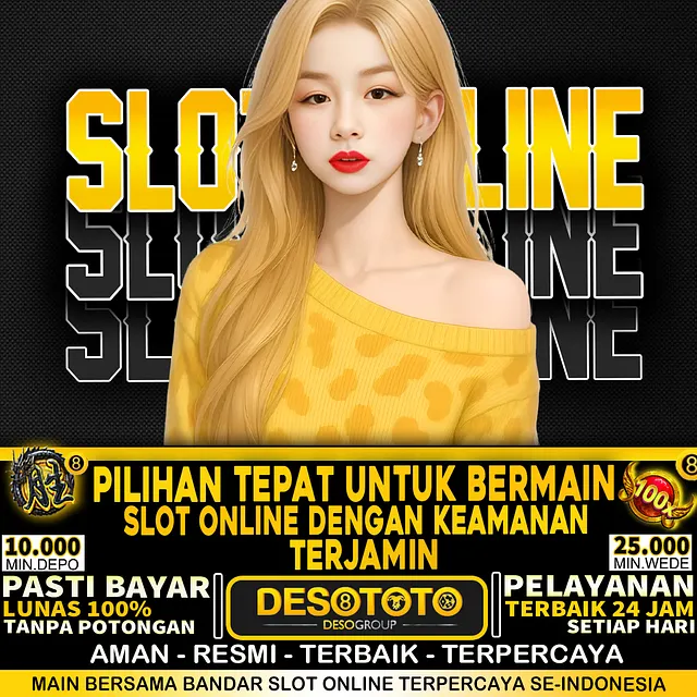 DESOTOTO Login Paling Stabil Yang Pemain Baru Sering Cari - WooCommerce eCommerce