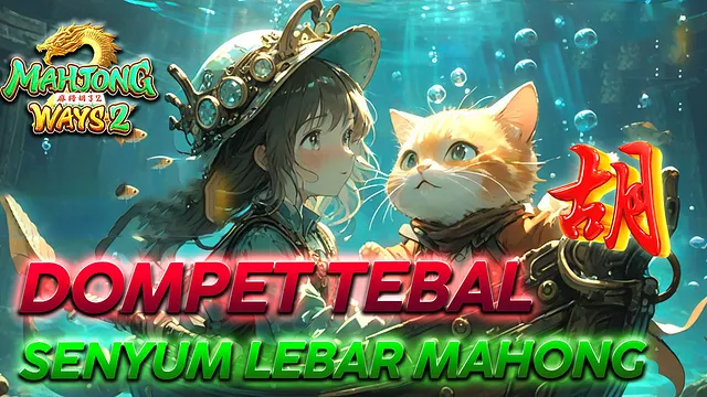 BETPAUS