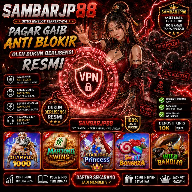 sambarjp88