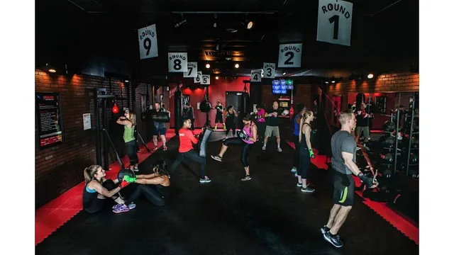 9Round 