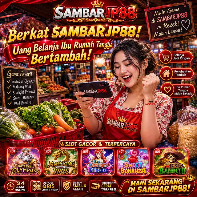 sambarjp88