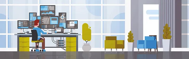 RDS 모니터링을 위한 나만의 CloudWatch Dashboard 만들기