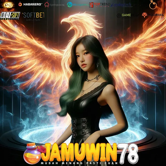 JAMUWIN78 Slot Gacor Hari Ini Pola Maxwin Di Musim Panas & Dingin - WooCommerce eCommerce