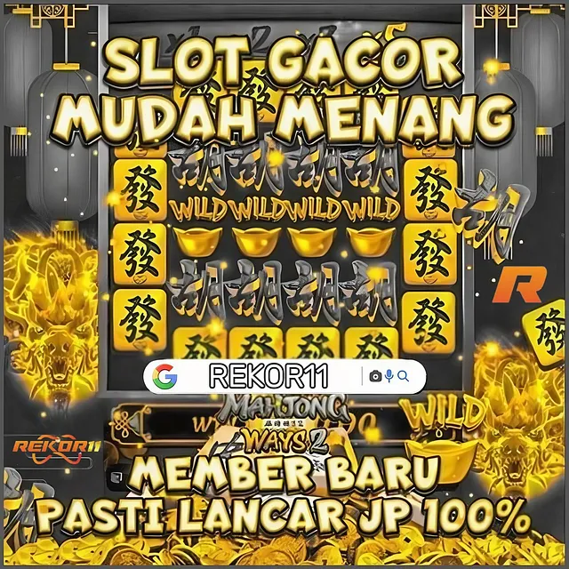 IKLAN KWONTOL