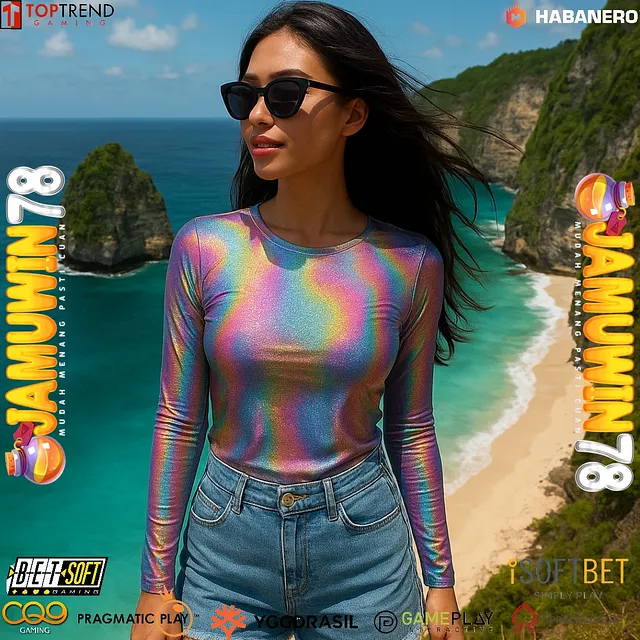JAMUWIN78 - Sbobet Mix Parlay Situs Judi Bola Online Resmi & Terpercaya image 1