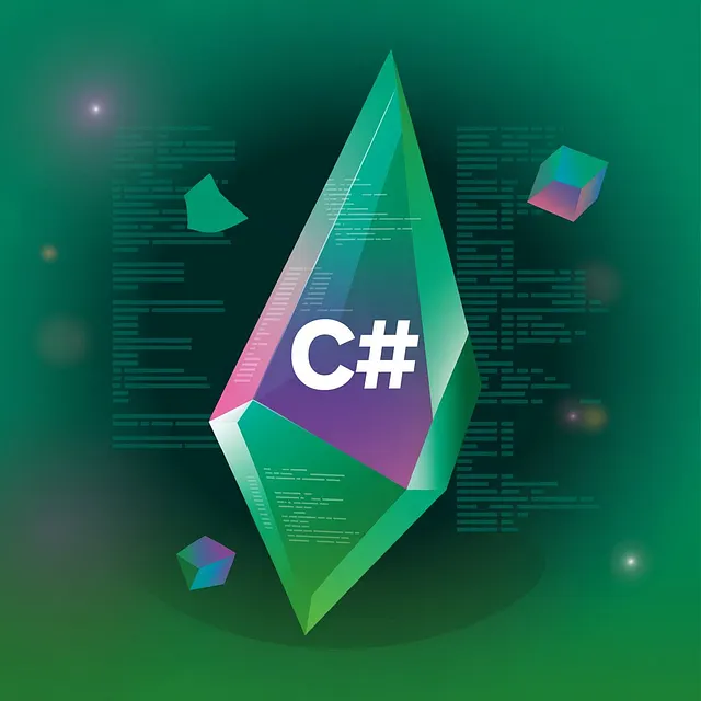 Clean Architecture in .NET Core | Scalable C# Design - Jenil Sojitra