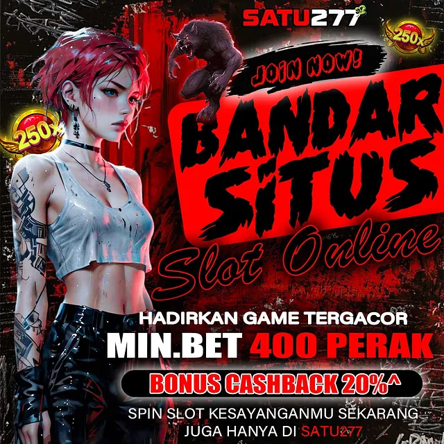 Banner SATU277 1