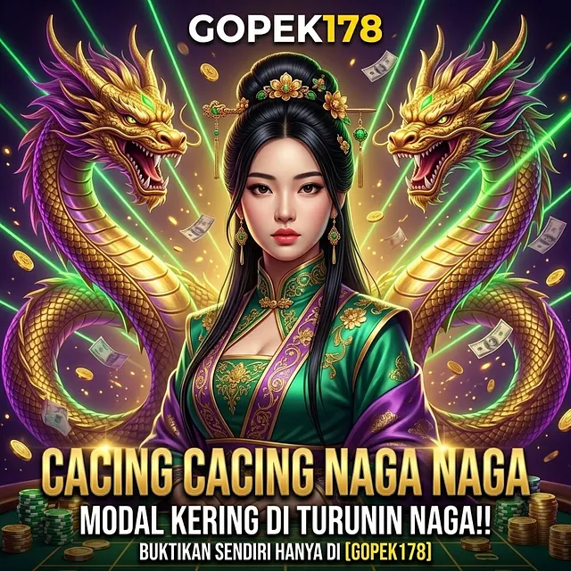 Galaxy A07 Front Black 