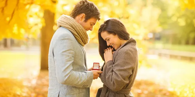 Love Vashikaran Specialist