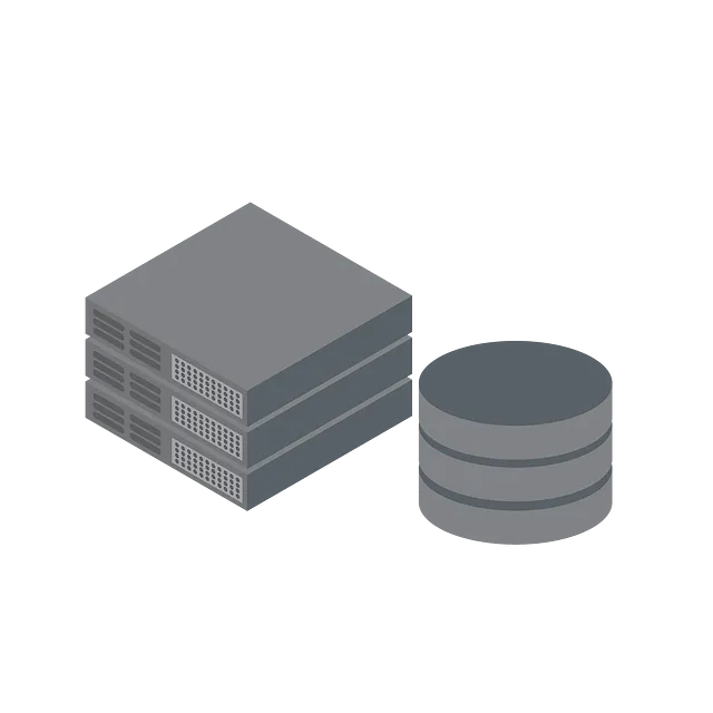 Terraform 导入：是什么以及如何使用 四海 第1张