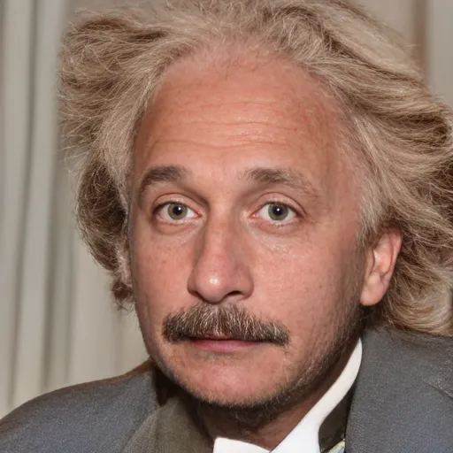 1*HY53Z8sZeAm1Z7bu574kRw