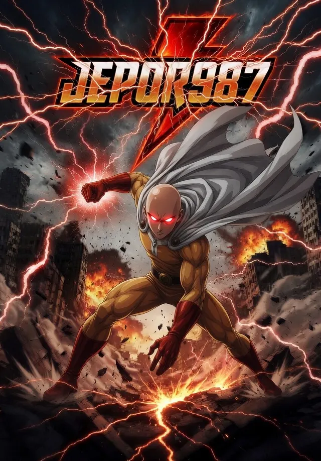JEPOR987 ⛩️ Platform Gaming Viral di Cafe Banyak Pemain Indonesia