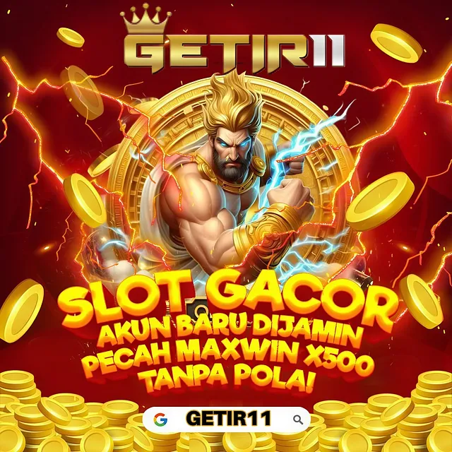 GETIR11 Website Penyedia Slot Game Online Gacor Setiap Hari Maxwin GETIR11 Website Penyedia Slot Game Online Gacor Setiap Hari Maxwin