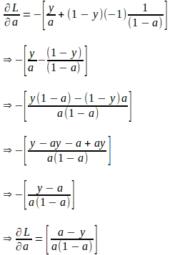 逻辑回归中的矩阵和向量运算 四海 第11张-四海吧 逻辑回归中的矩阵和向量运算 四海 第11张