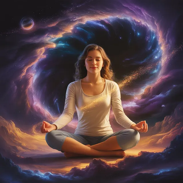 How I Made $8,000/Month Selling Online Courses in 2025 From Sharing Knowledge to Building a…