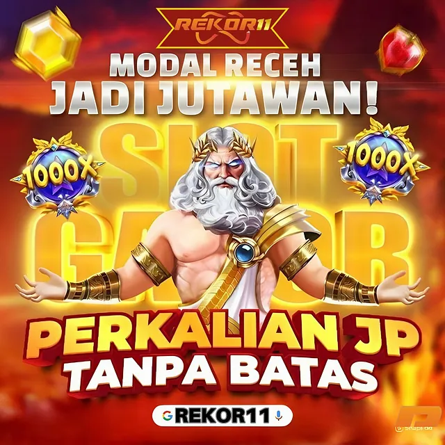 IKLAN KWONTOL