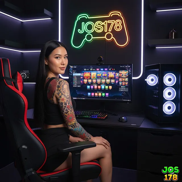 JOS178 Link Situs Slot Gacor Hari Ini Link Slot88 Terpercaya - WooCommerce eCommerce