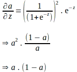 逻辑回归中的矩阵和向量运算 四海 第15张-四海吧 逻辑回归中的矩阵和向量运算 四海 第15张