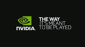 从游戏到人工智能：Nvidia在人工智能革命中的关键角色 四海 第4张